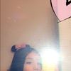 jasmineyaa